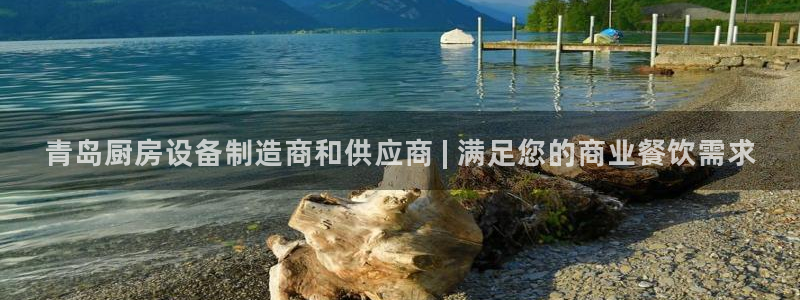 尊龙凯时是正规平台吗：青岛厨房设备制造商和供应商 | 满足您