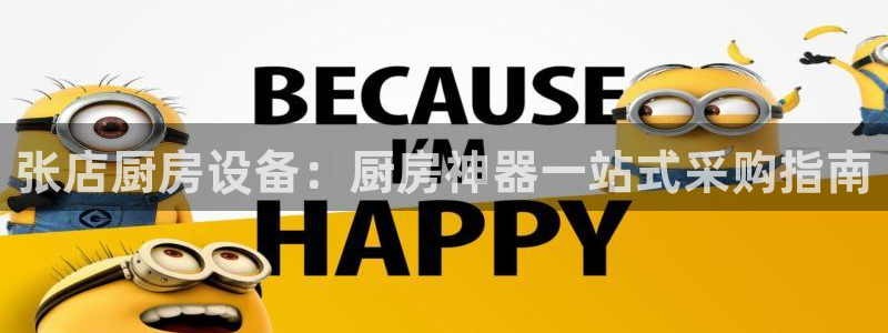 尊龙凯时老板是谁：张店厨房设备：厨房神器一站式采购指南