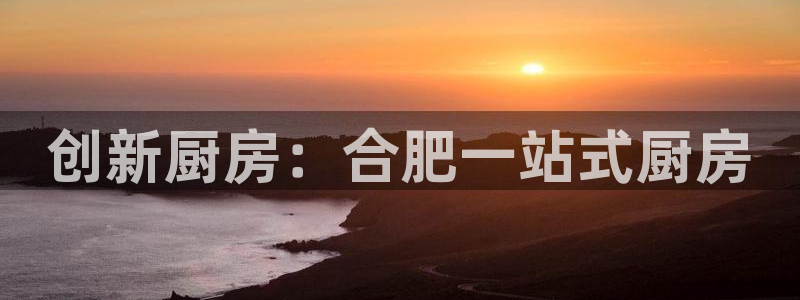 尊龙d88官网登录下载