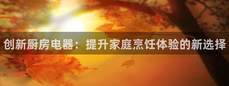 尊龙凯时有限公司