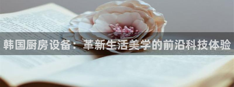 尊龙体育正规么