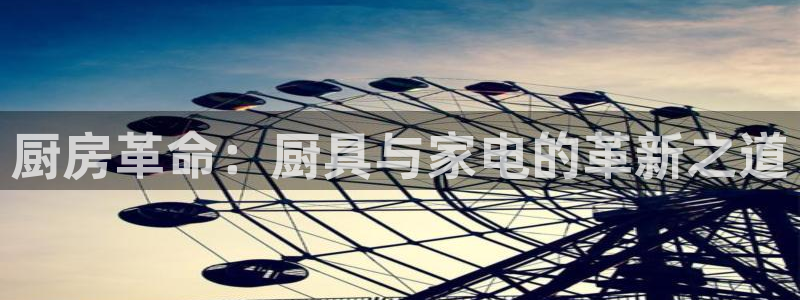 尊龙人生就是博旧版手机可靠送38元