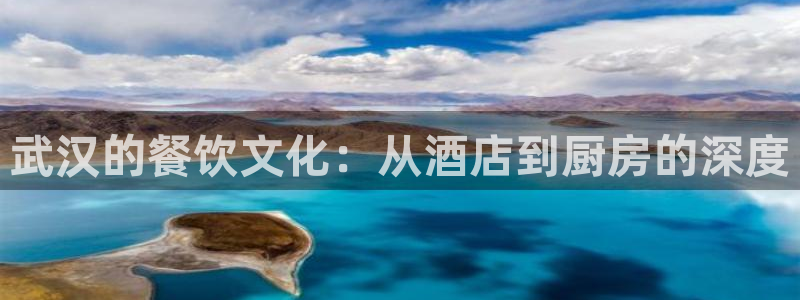 尊龙凯时赞助