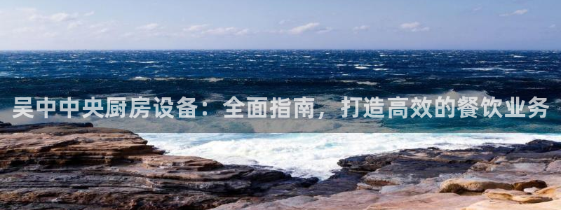 尊龙新版人生就是博!：吴