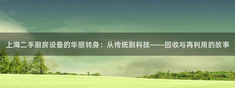 凯时平台怎么样