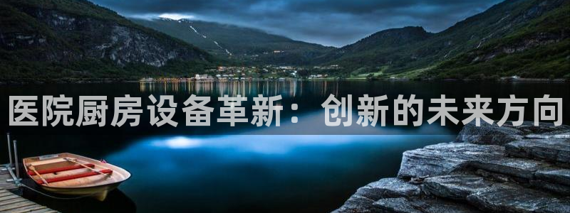 尊龙d88官网登录苹果版下载