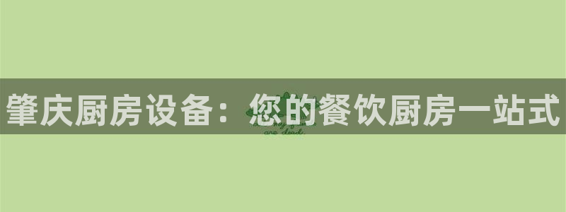 尊龙t500和t300区别