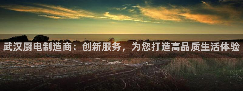 尊龙一人生就是搏