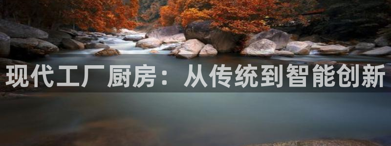 尊龙凯时法充十万返现多少